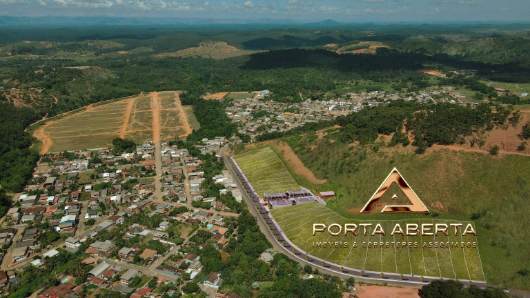 Imagem Terreno à Venda, em Cava Grande - Marliéria Imagem Terreno à Venda, em Cava Grande - Marliéria