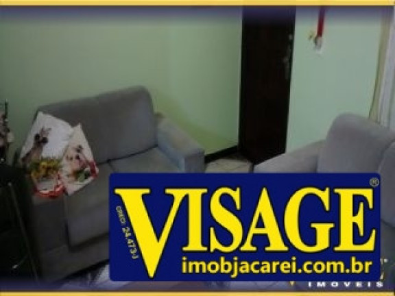 Imagem Apartamento com 2 Quartos à Venda, 54 m² em Jd. Florida - Jacareí Imagem Apartamento com 2 Quartos à Venda, 54 m² em Jd. Florida - Jacareí