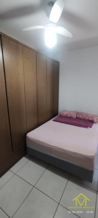 Imagem Apartamento com 2 Quartos à Venda, 86 m² em Itapuã - Vila Velha Imagem Apartamento com 2 Quartos à Venda, 86 m² em Itapuã - Vila Velha