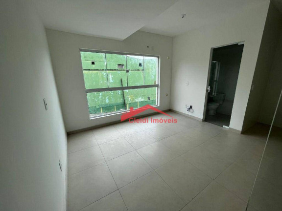 Imagem Sala Comercial para Alugar, 23 m² em Floresta - Joinville Imagem Sala Comercial para Alugar, 23 m² em Floresta - Joinville