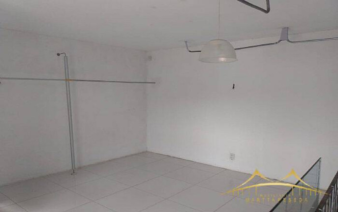 Imagem Loja para Alugar, 210 m² em Lagoa Nova - Natal Imagem Loja para Alugar, 210 m² em Lagoa Nova - Natal