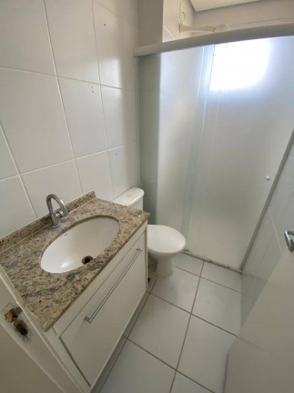 Imagem Apartamento com 2 Quartos à Venda, 65 m² em Vila São José - Taubaté Imagem Apartamento com 2 Quartos à Venda, 65 m² em Vila São José - Taubaté
