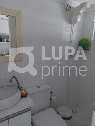 Imagem Casa com 3 Quartos à Venda, 171 m² em Vila Maria Alta - São Paulo Imagem Casa com 3 Quartos à Venda, 171 m² em Vila Maria Alta - São Paulo