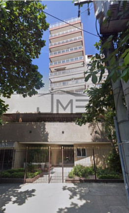 Apartamento com 3 Quartos à Venda,  em Engenho De Dentro - Rio De Janeiro