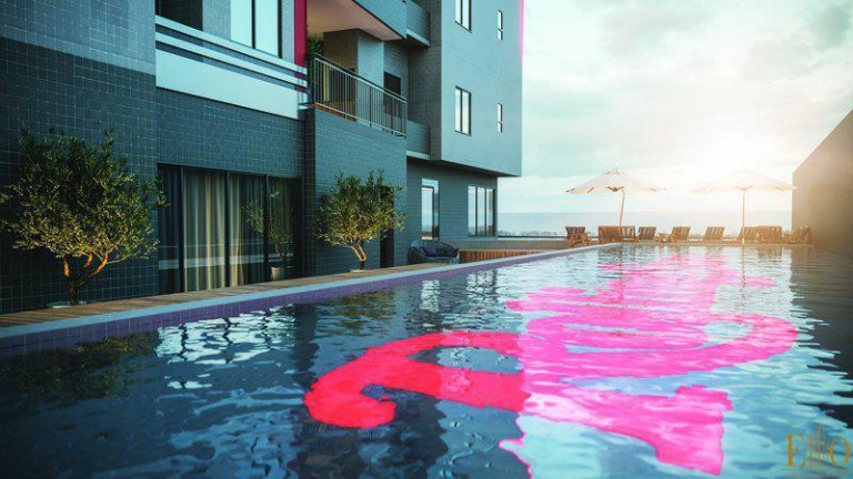 Imagem Apartamento com 3 Quartos à Venda, 115 m² em Centro - Porto Belo Imagem Apartamento com 3 Quartos à Venda, 115 m² em Centro - Porto Belo
