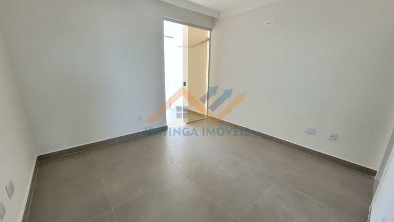 Imagem Casa com 3 Quartos à Venda, 137 m² em Residencial Bethânia - Santana Do Paraíso Imagem Casa com 3 Quartos à Venda, 137 m² em Residencial Bethânia - Santana Do Paraíso