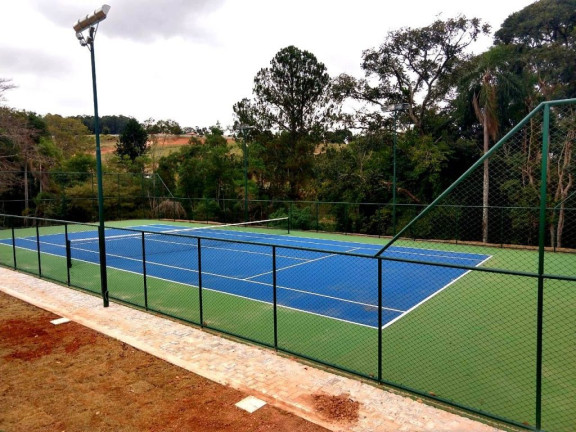 Imagem Terreno à Venda, 871 m² em Bairro Itapema - Itatiba Imagem Terreno à Venda, 871 m² em Bairro Itapema - Itatiba