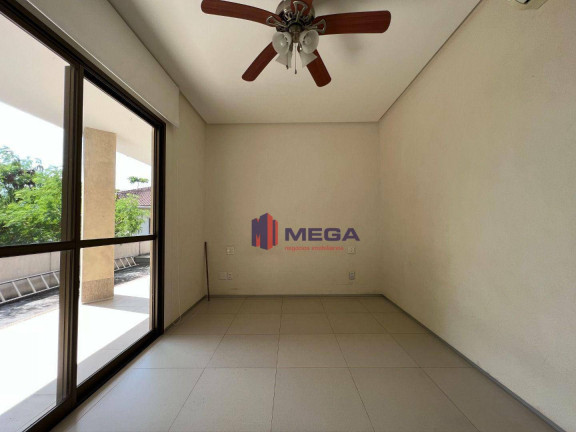 Imagem Casa com 4 Quartos à Venda, 423 m² em Praia Da Costa - Vila Velha