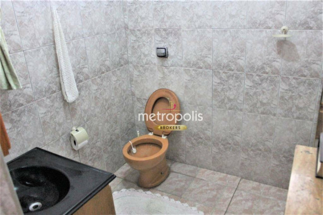 Imagem Sobrado com 3 Quartos à Venda, 1 m² em Santa Maria - São Caetano Do Sul Imagem Sobrado com 3 Quartos à Venda, 1 m² em Santa Maria - São Caetano Do Sul