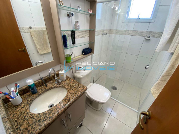 Imagem Apartamento com 2 Quartos à Venda, 100 m² em Guilhermina - Praia Grande Imagem Apartamento com 2 Quartos à Venda, 100 m² em Guilhermina - Praia Grande