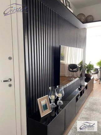 Imagem Apartamento com 2 Quartos à Venda, 116 m² em Brooklin - São Paulo Imagem Apartamento com 2 Quartos à Venda, 116 m² em Brooklin - São Paulo