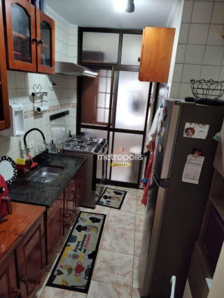 Imagem Apartamento com 2 Quartos à Venda, 69 m² em Vila Prudente (zona Leste) - São Paulo Imagem Apartamento com 2 Quartos à Venda, 69 m² em Vila Prudente (zona Leste) - São Paulo