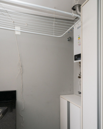 Imagem Apartamento com 2 Quartos à Venda, 6.702 m² em Passo Da Areia - Porto Alegre Imagem Apartamento com 2 Quartos à Venda, 6.702 m² em Passo Da Areia - Porto Alegre