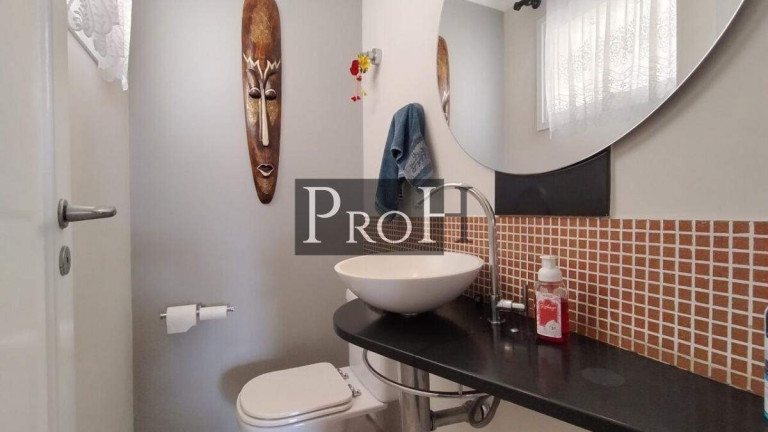 Imagem Apartamento com 3 Quartos à Venda, 156 m² em Santa Paula - São Caetano Do Sul Imagem Apartamento com 3 Quartos à Venda, 156 m² em Santa Paula - São Caetano Do Sul