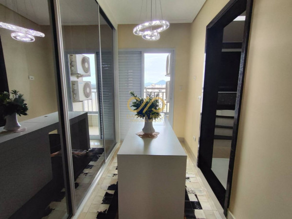 Imagem Apartamento com 3 Quartos à Venda, 326 m² em Aviação - Praia Grande Imagem Apartamento com 3 Quartos à Venda, 326 m² em Aviação - Praia Grande