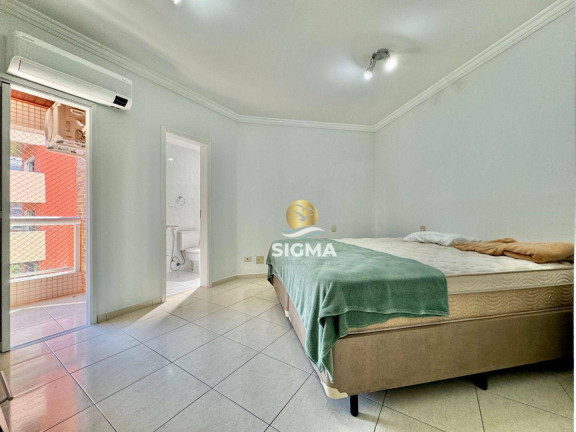 Imagem Apartamento com 3 Quartos à Venda, 145 m² em Pitangueiras - Guarujá Imagem Apartamento com 3 Quartos à Venda, 145 m² em Pitangueiras - Guarujá