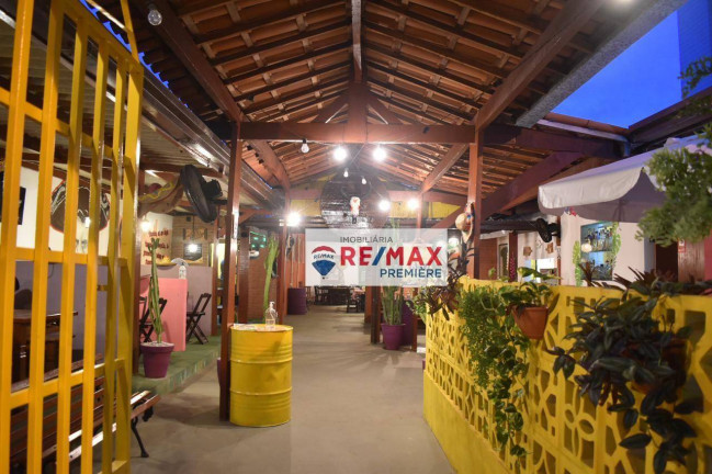 Ponto Comercial à Venda, 450 m² em Bessa - João Pessoa