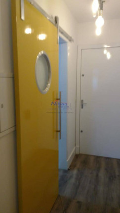 Imagem Apartamento com 2 Quartos à Venda, em Vila Capitão Rabelo - Guarulhos Imagem Apartamento com 2 Quartos à Venda, em Vila Capitão Rabelo - Guarulhos