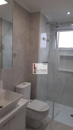 Imagem Apartamento com 2 Quartos à Venda, 96 m² em Vila Andrade - São Paulo