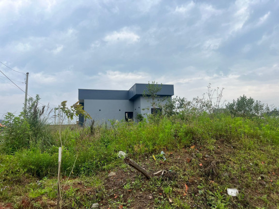 Imagem Terreno à Venda, 350 m² em São Luiz - Sapiranga Imagem Terreno à Venda, 350 m² em São Luiz - Sapiranga