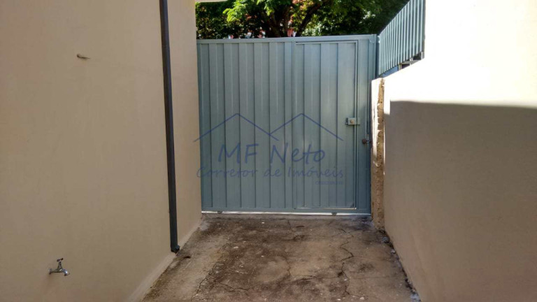Imagem Casa com 2 Quartos à Venda, 558 m² em Rosário - Pirassununga