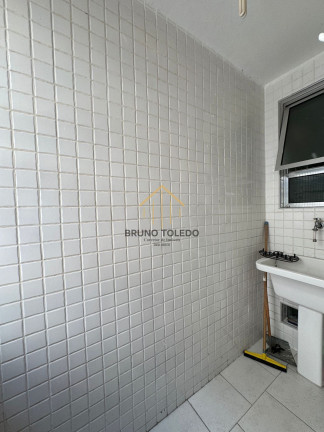 Imagem Apartamento com 1 Quarto à Venda, 42 m² em Canto Do Forte - Praia Grande Imagem Apartamento com 1 Quarto à Venda, 42 m² em Canto Do Forte - Praia Grande