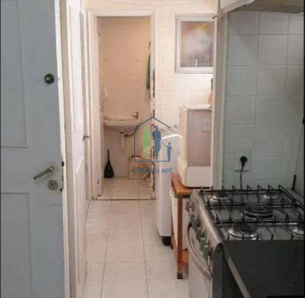 Imagem Apartamento com 2 Quartos à Venda, 67 m² em Vila Olímpia - São Paulo Imagem Apartamento com 2 Quartos à Venda, 67 m² em Vila Olímpia - São Paulo