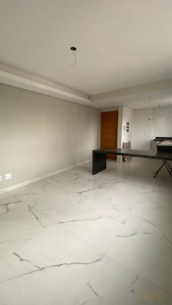 Imagem Cobertura com 2 Quartos à Venda, 108 m² em Serra - Belo Horizonte