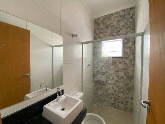 Imagem Casa com 3 Quartos à Venda, 210 m² em Cibratel Ii - Itanhaém