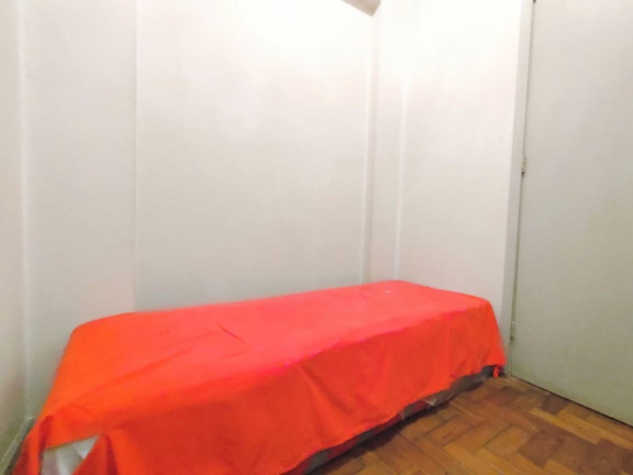 Imagem Imóvel com 2 Quartos à Venda, 51 m² em Várzea - Teresópolis