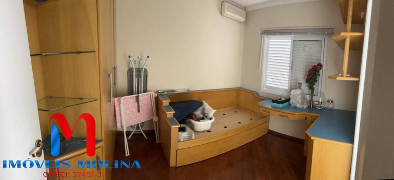 Imagem Sobrado com 5 Quartos à Venda, 382 m² em Jardim São Caetano - São Caetano Do Sul Imagem Sobrado com 5 Quartos à Venda, 382 m² em Jardim São Caetano - São Caetano Do Sul