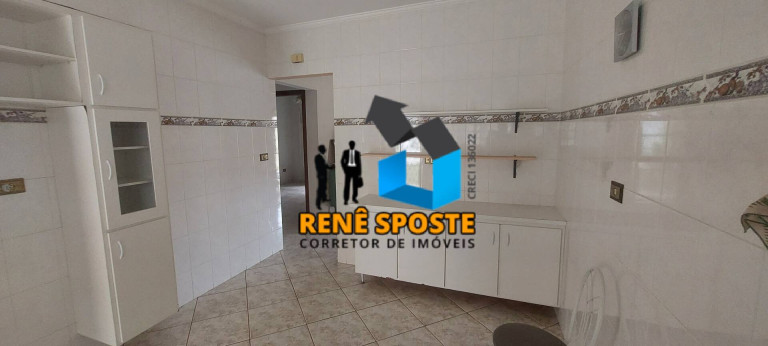 Imagem Casa com 2 Quartos à Venda, 275 m² em Mariluz Ii - São Pedro Imagem Casa com 2 Quartos à Venda, 275 m² em Mariluz Ii - São Pedro
