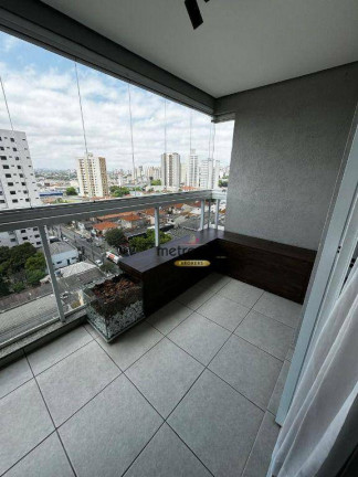 Imagem Apartamento com 3 Quartos à Venda ou Locação, 132 m² em Fundação - São Caetano Do Sul Imagem Apartamento com 3 Quartos à Venda ou Locação, 132 m² em Fundação - São Caetano Do Sul