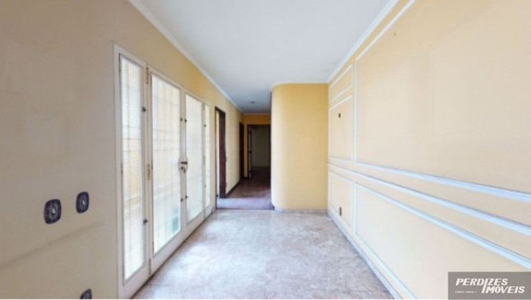 Imagem Apartamento com 4 Quartos à Venda, 330 m² em Higienópolis - São Paulo Imagem Apartamento com 4 Quartos à Venda, 330 m² em Higienópolis - São Paulo