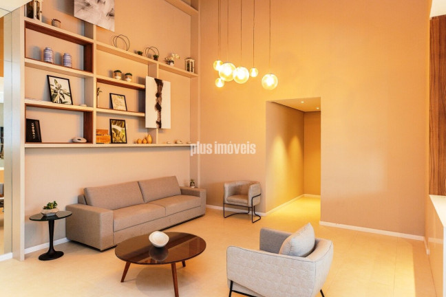 Imagem Apartamento com 2 Quartos à Venda, 107 m² em Vila Clementino - São Paulo Imagem Apartamento com 2 Quartos à Venda, 107 m² em Vila Clementino - São Paulo