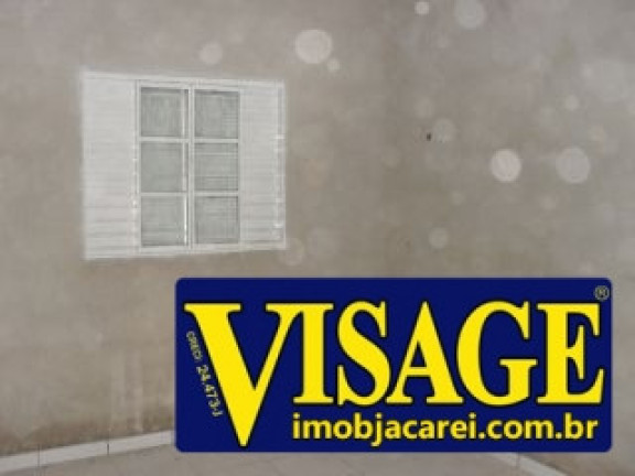 Imagem Casa com 2 Quartos à Venda,  em Jd. St. Marina - Jacareí