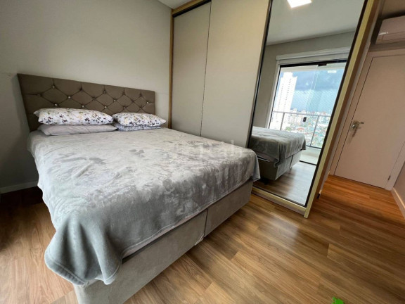 Imagem Apartamento com 2 Quartos à Venda, 73 m² em Fazenda - Itajaí Imagem Apartamento com 2 Quartos à Venda, 73 m² em Fazenda - Itajaí
