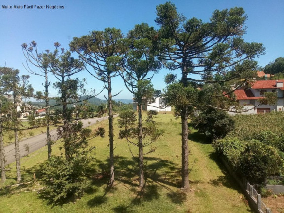Imagem Apartamento com 3 Quartos à Venda, 167 m² em Pousada Da Neve - Nova Petrópolis Imagem Apartamento com 3 Quartos à Venda, 167 m² em Pousada Da Neve - Nova Petrópolis