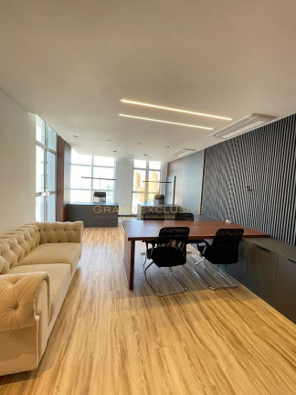 Imagem Sala Comercial à Venda, 50 m² em Pioneiros - Balneário Camboriú Imagem Sala Comercial à Venda, 50 m² em Pioneiros - Balneário Camboriú