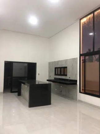 Imagem Casa com 3 Quartos à Venda, 130 m² em Pontal De Santa Marina - Caraguatatuba Imagem Casa com 3 Quartos à Venda, 130 m² em Pontal De Santa Marina - Caraguatatuba