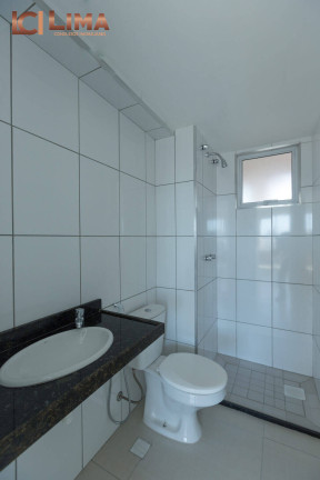 Imagem Apartamento com 2 Quartos à Venda, 80 m² em Iracema - Fortaleza Imagem Apartamento com 2 Quartos à Venda, 80 m² em Iracema - Fortaleza