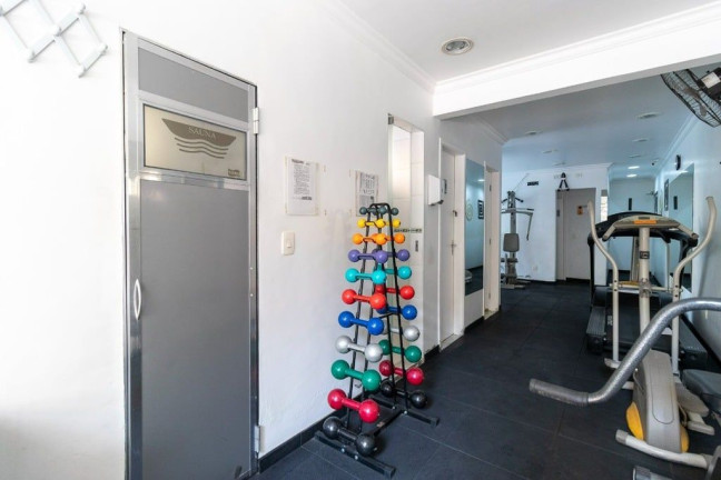 Imagem Apartamento com 2 Quartos à Venda, 83 m² em Vila Olímpia - São Paulo Imagem Apartamento com 2 Quartos à Venda, 83 m² em Vila Olímpia - São Paulo