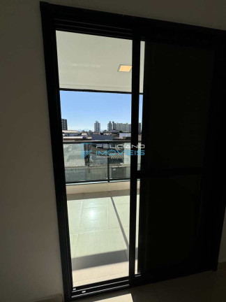 Imagem Casa com 2 Quartos à Venda, 146 m² em Ocian - Praia Grande
