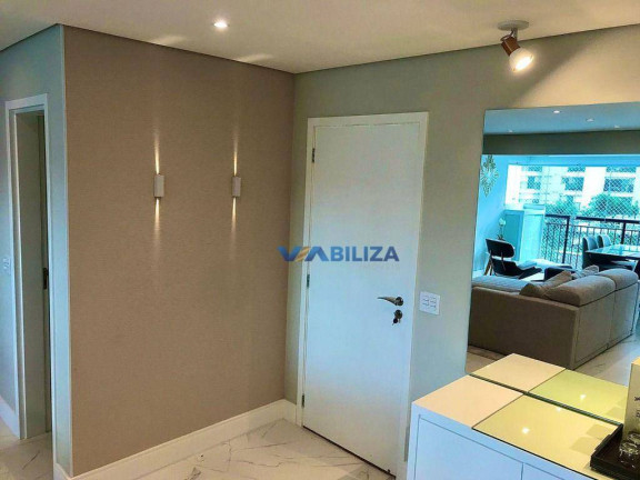 Imagem Apartamento com 3 Quartos à Venda, 122 m² em Jardim Flor Da Montanha - Guarulhos Imagem Apartamento com 3 Quartos à Venda, 122 m² em Jardim Flor Da Montanha - Guarulhos