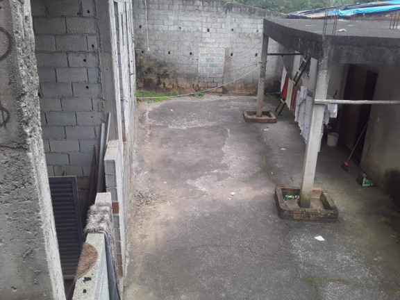 Imagem Chácara com 4 Quartos à Venda, 1.000 m² em Rio Acima - Mairiporã Imagem Chácara com 4 Quartos à Venda, 1.000 m² em Rio Acima - Mairiporã