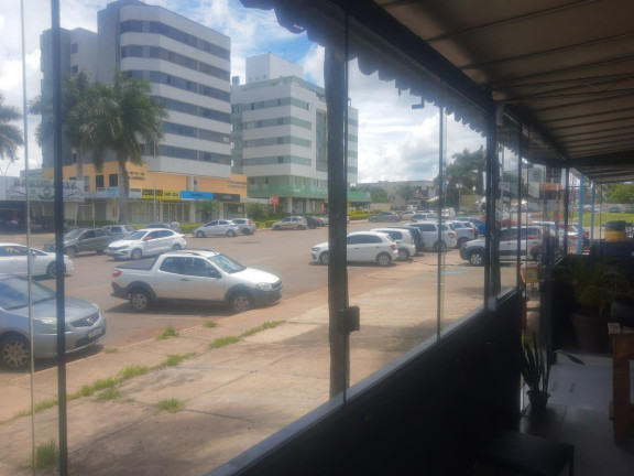 Imagem Imóvel Comercial à Venda, 200 m² em Sobradinho I - Df - Brasília Imagem Imóvel Comercial à Venda, 200 m² em Sobradinho I - Df - Brasília