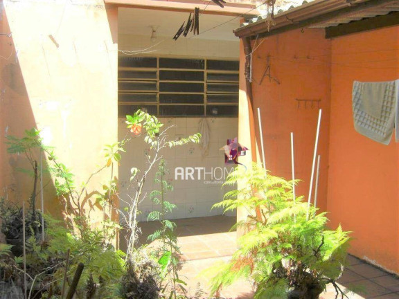 Imagem Sobrado com 2 Quartos à Venda, 106 m² em Vila Vivaldi - São Bernardo Do Campo Imagem Sobrado com 2 Quartos à Venda, 106 m² em Vila Vivaldi - São Bernardo Do Campo