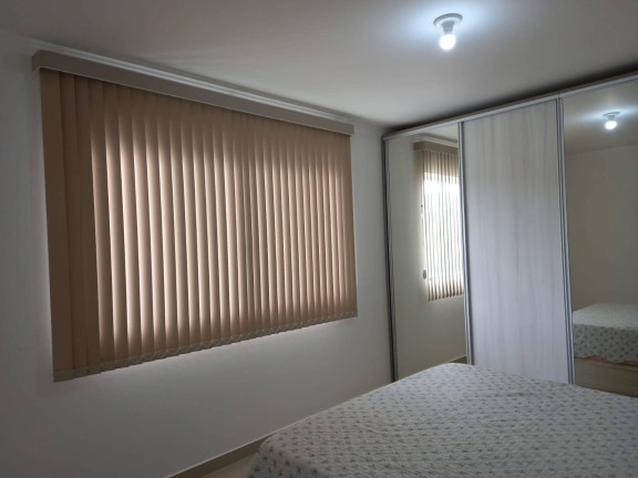 Imagem Casa com 3 Quartos à Venda, 166 m² em Bombinhas - Bombinhas