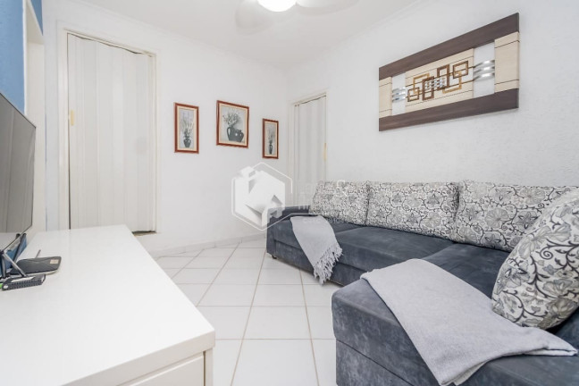 Imagem Imóvel com 2 Quartos à Venda, 80 m² em Jardim Brasília (zona Norte) - São Paulo Imagem Imóvel com 2 Quartos à Venda, 80 m² em Jardim Brasília (zona Norte) - São Paulo