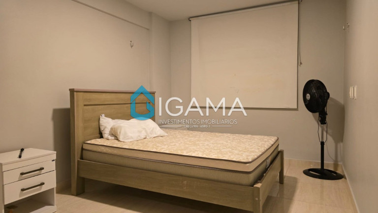Imóvel com 3 Quartos para Alugar, 100 m² em Cotovelo (distrito Litoral) - Parnamirim